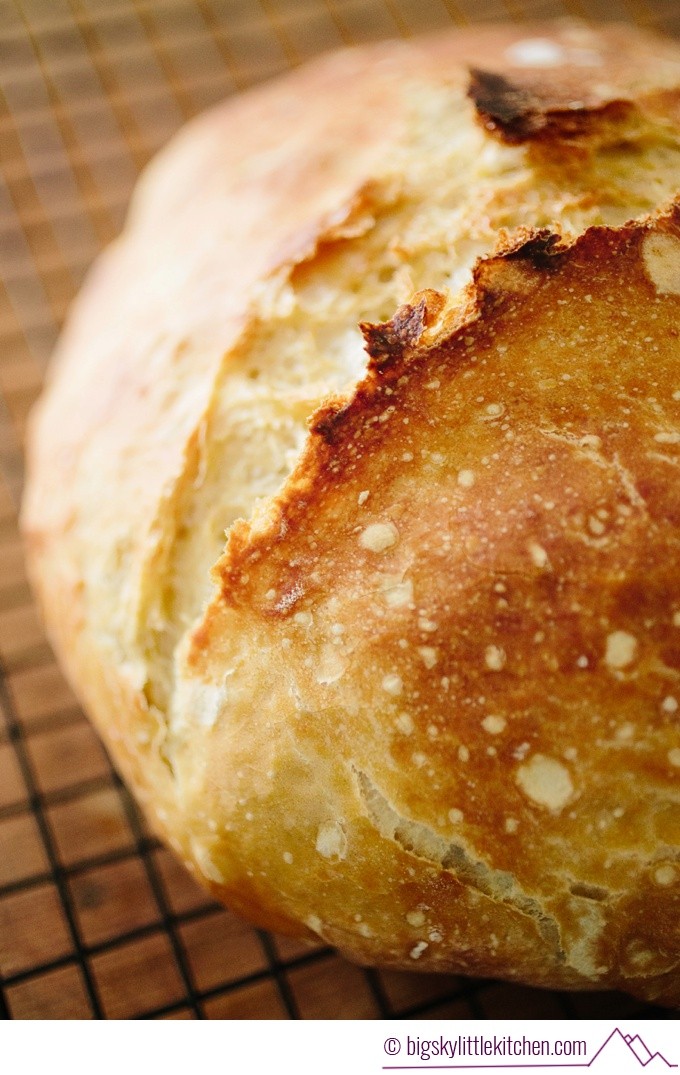 https://www.bigskylittlekitchen.com/wp-content/uploads/2015/04/Easy-Rustic-Dutch-Oven-Bread-Big-Sky-Little-Kitchen_0005-680x1075.jpg